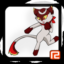 LAVA JUMP 2D
