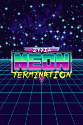 The Termination