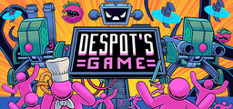 Despot's Game - Challenges