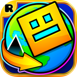 Geometry World
