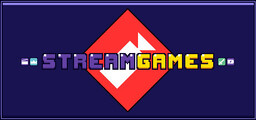LAPPY GAMES