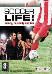 Soccer Life!