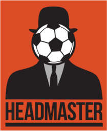Headmaster
