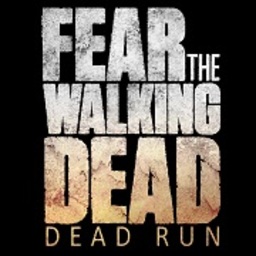 Fear the Dead