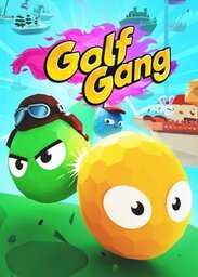 Jack's Gang