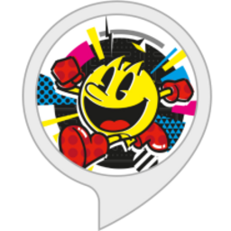 Pac-Man