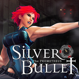 Silver Bullet