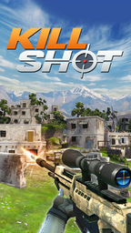 One Shot All Kill