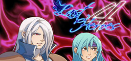 Last Heroes 2
