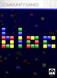 Puzzle Bloc Invasion