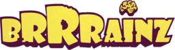 Brrrainz: Feed your Hunger