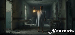 Neurosis (Henrique Azevedo)