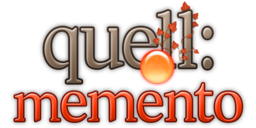 Quell Memento