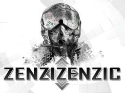 Zenzizenzic