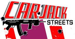 Car Jack Streets