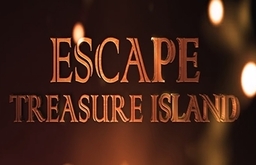 Escape The Island