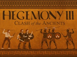 Mystery of the Ancients: Three Guardians