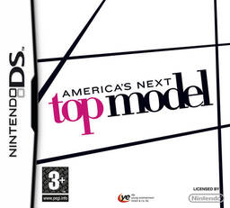 Top Model Academy