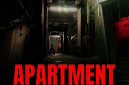 Apartment No 129