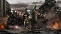 Hounds