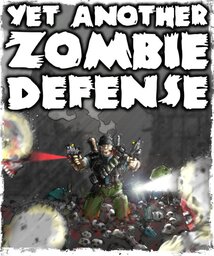 Yet Another Zombie Survivors