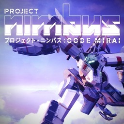 Project Nimbus