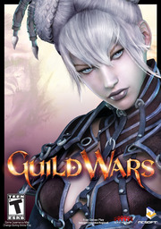 The Guild: Gold Edition