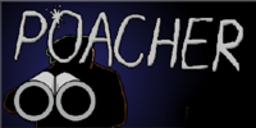Football: Goal Poacher