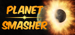 Smasher