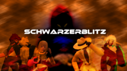 Schwarzerblitz