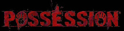 Possession