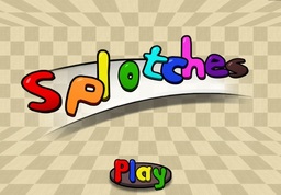Splotches