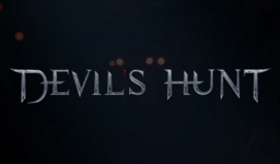 Devil's Hunt