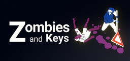 Battle Of Keys