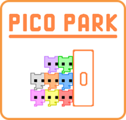 PICO PARK