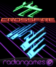 Crossfire: Dungeons