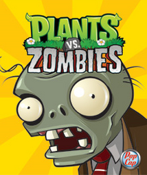 Plants vs Zombies