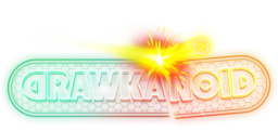 Drawkanoid: Review Breaker