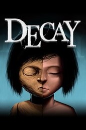 Insane Decay of Mind