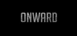 Carry Onward