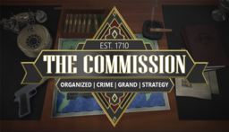Grand Lord Strategy Edition