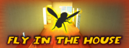 Geko: In Search Of The Big Fly