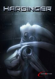 Animus: Harbinger