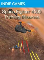 Yujian flying shooting training space