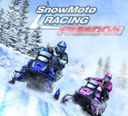 Top Bike: Racing & Moto Drag