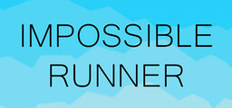 The Impossible Knight Runner