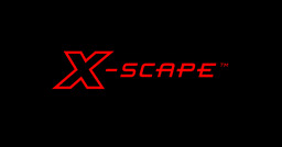 X-Scape