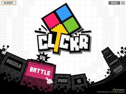 Clickr