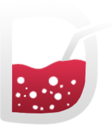 Drink Pro Tycoon