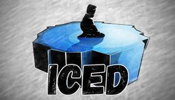 ICED VR